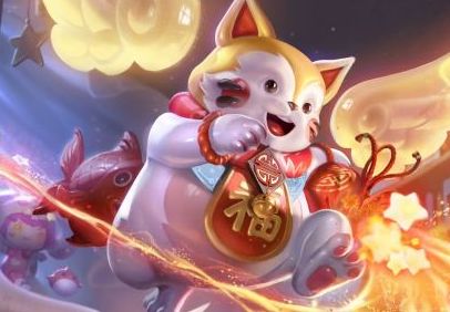 王者荣耀星会员花钱吗 星会员多少钱