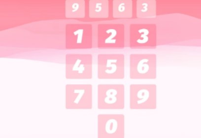 房间的秘密2起点第五关攻略 第五关图文通关解密流程