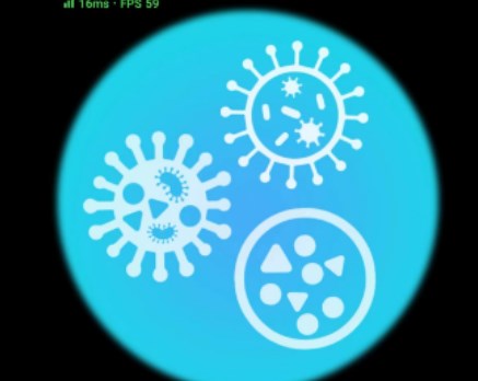 房间的秘密2起点第五关攻略 第五关图文通关解密流程