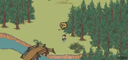 江南百景图十二学徒探险攻略 十二学徒探险任务通关流程 江南百景图十二学徒探险攻略 十二学徒探险任务通关流程