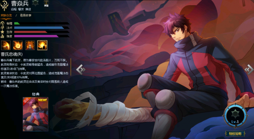 镇魂街天生为王兑换码2023最新 2023年1月通用礼包兑换码分享 镇魂街天生为王兑换码2023最新 2023年1月通用礼包兑换码分享