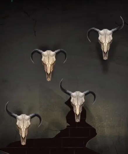 阿姐鼓攻略第五章完整版 第五章暮鼓鸣图文通关全流程