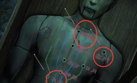 阿姐鼓攻略第五章完整版 第五章暮鼓鸣图文通关全流程