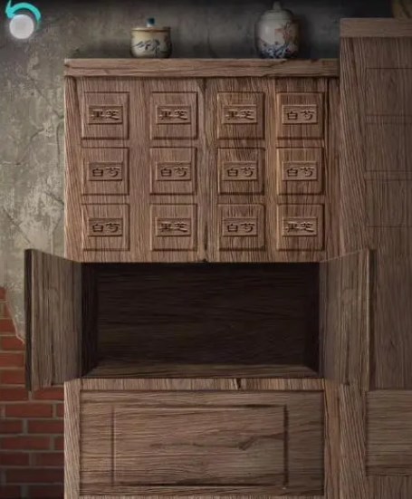 阿姐鼓攻略第五章完整版 第五章暮鼓鸣图文通关全流程