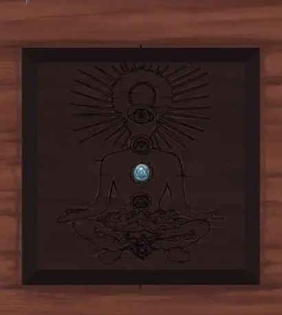 阿姐鼓攻略第六章完整版 第六章图文通关解密全流程