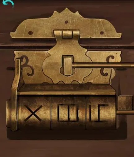 阿姐鼓攻略第四章 完整版第四章图文通关流程