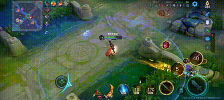 王者荣耀莱西奥攻略大全 莱西奥出装、连招、克制关系、铭文推荐