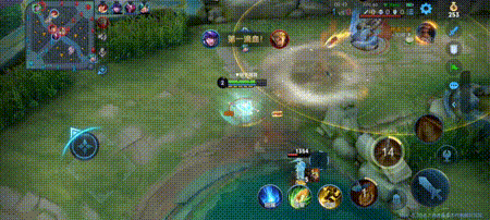 王者荣耀莱西奥攻略大全 莱西奥出装、连招、克制关系、铭文推荐