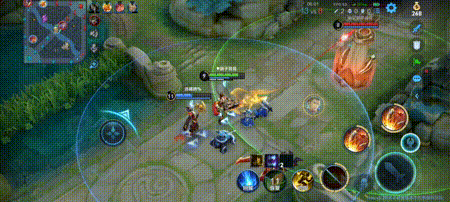 王者荣耀莱西奥攻略大全 莱西奥出装、连招、克制关系、铭文推荐