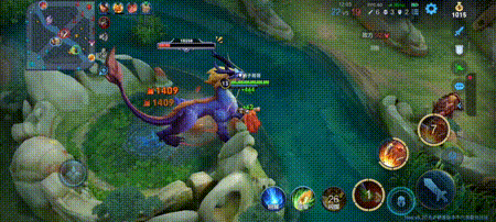 王者荣耀莱西奥攻略大全 莱西奥出装、连招、克制关系、铭文推荐