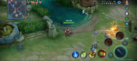 王者荣耀莱西奥攻略大全 莱西奥出装、连招、克制关系、铭文推荐