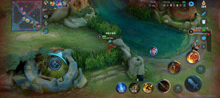 王者荣耀莱西奥攻略大全 莱西奥出装、连招、克制关系、铭文推荐