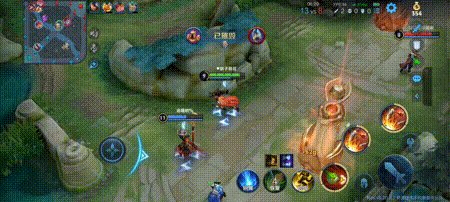 王者荣耀莱西奥攻略大全 莱西奥出装、连招、克制关系、铭文推荐