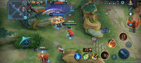 王者荣耀莱西奥攻略大全 莱西奥出装、连招、克制关系、铭文推荐