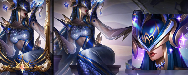 英雄联盟手游2023春节通行证有什么 2023春节通行证奖励及开启时间一览 英雄联盟手游2023春节通行证有什么 2023春节通行证奖励及开启时间一览