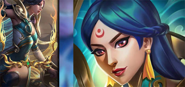 英雄联盟手游2023春节通行证有什么 2023春节通行证奖励及开启时间一览 英雄联盟手游2023春节通行证有什么 2023春节通行证奖励及开启时间一览