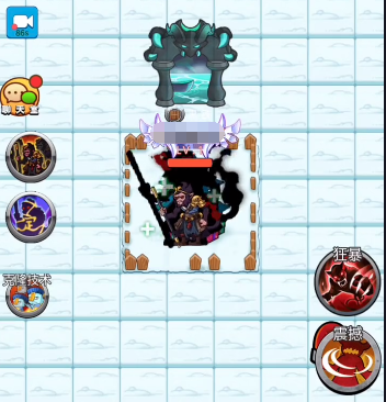 别惹农夫杨戬怎么解锁 二郎神杨戬隐藏皮肤解锁方法 别惹农夫杨戬怎么解锁 二郎神杨戬隐藏皮肤解锁方法