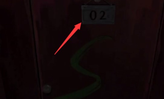 黑暗笔录冰箱密码是多少 冰箱密码解密攻略 黑暗笔录冰箱密码是多少 冰箱密码解密攻略