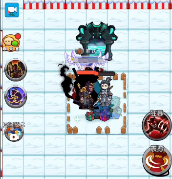 别惹农夫杨戬怎么解锁 二郎神杨戬隐藏皮肤解锁方法 别惹农夫杨戬怎么解锁 二郎神杨戬隐藏皮肤解锁方法