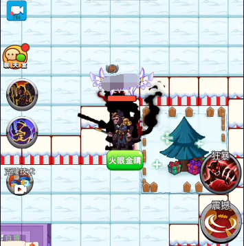 别惹农夫杨戬怎么解锁 二郎神杨戬隐藏皮肤解锁方法 别惹农夫杨戬怎么解锁 二郎神杨戬隐藏皮肤解锁方法