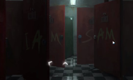 黑暗笔录冰箱密码是多少 冰箱密码解密攻略 黑暗笔录冰箱密码是多少 冰箱密码解密攻略