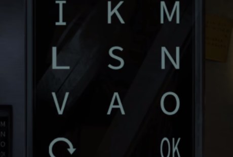 黑暗笔录冰箱密码是多少 冰箱密码解密攻略 黑暗笔录冰箱密码是多少 冰箱密码解密攻略