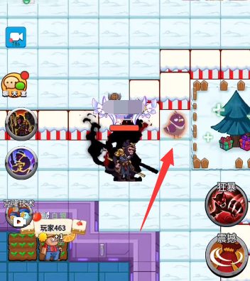 别惹农夫杨戬怎么解锁 二郎神杨戬隐藏皮肤解锁方法 别惹农夫杨戬怎么解锁 二郎神杨戬隐藏皮肤解锁方法