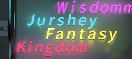 黑暗笔录第四章攻略 第四章完整版图文通关流程