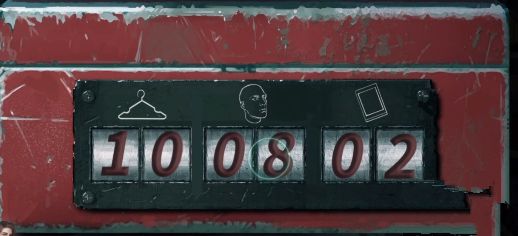 黑暗笔录第四章攻略 第四章完整版图文通关流程