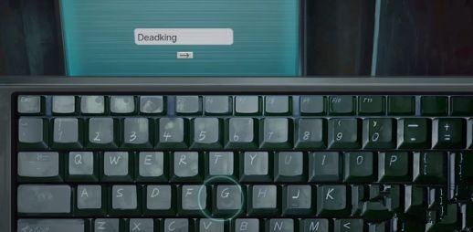 黑暗笔录第四章攻略 第四章完整版图文通关流程