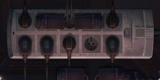 黑暗笔录第四章攻略 第四章完整版图文通关流程