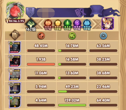 剑与远征驱邪迎福活动攻略 驱邪迎福活动通关打法详解