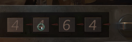 黑暗笔录帽子戏法攻略 帽子戏法解密破解方法 黑暗笔录帽子戏法攻略 帽子戏法解密破解方法