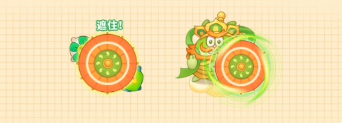 保卫萝卜4四大天王怎么打 周赛四大天王攻略 保卫萝卜4四大天王怎么打 周赛四大天王攻略