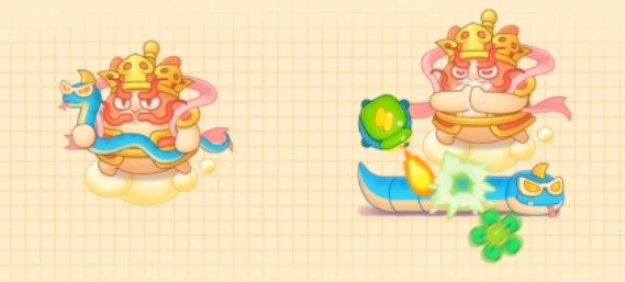 保卫萝卜4四大天王怎么打 周赛四大天王攻略 保卫萝卜4四大天王怎么打 周赛四大天王攻略