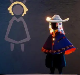 光遇复苏季什么时候来 复苏季物品展示及兑换图一览 光遇复苏季什么时候来 复苏季物品展示及兑换图一览