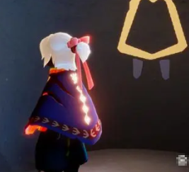 光遇复苏季什么时候来 复苏季物品展示及兑换图一览 光遇复苏季什么时候来 复苏季物品展示及兑换图一览