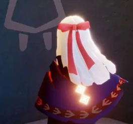 光遇复苏季什么时候来 复苏季物品展示及兑换图一览 光遇复苏季什么时候来 复苏季物品展示及兑换图一览