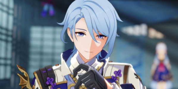 原神4.2版本UP角色有哪些 4.2版本UP卡池角色介绍