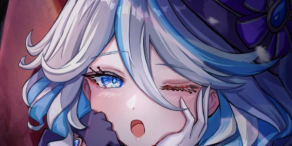 原神4.2版本UP角色有哪些 4.2版本UP卡池角色介绍