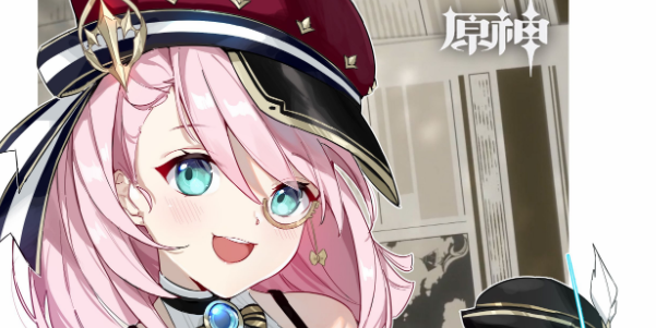 原神4.2版本UP角色有哪些 4.2版本UP卡池角色介绍