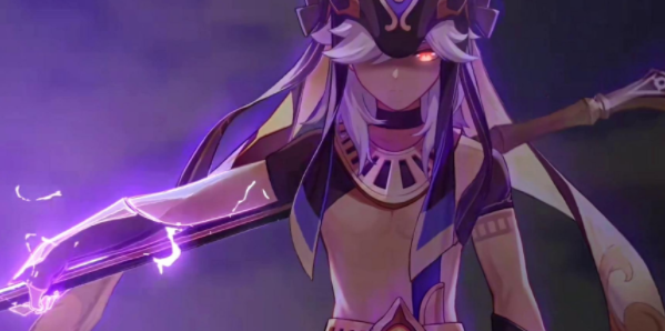 原神4.2版本UP角色有哪些 4.2版本UP卡池角色介绍