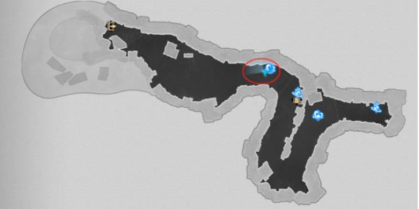 崩坏星穹铁道冰原熊之旅成就攻略 1.4冰原熊之旅成就怎么达成