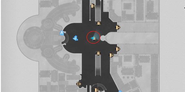 崩坏星穹铁道冰原熊之旅成就攻略 1.4冰原熊之旅成就怎么达成