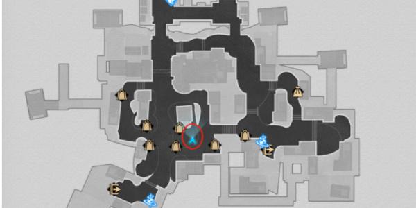 崩坏星穹铁道冰级淋成就攻略 冰级淋隐藏成就达成条件一览