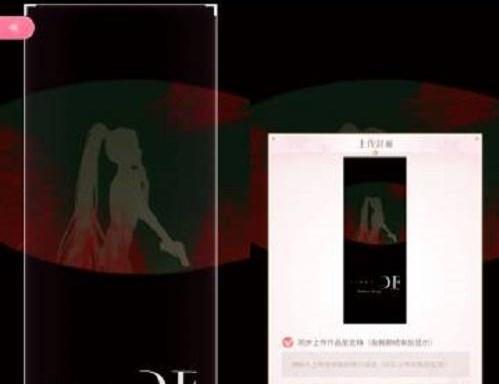 闪耀暖暖无声潜行搭配攻略 无声潜行高分搭配推荐