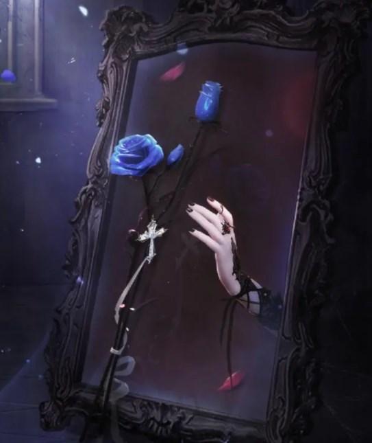 闪耀暖暖无声潜行搭配攻略 无声潜行高分搭配推荐