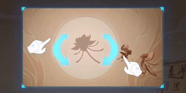 原神灯笼上的诗谜答案大全 灯笼上的诗谜猜谜题答案分享 原神灯笼上的诗谜答案大全 灯笼上的诗谜猜谜题答案分享