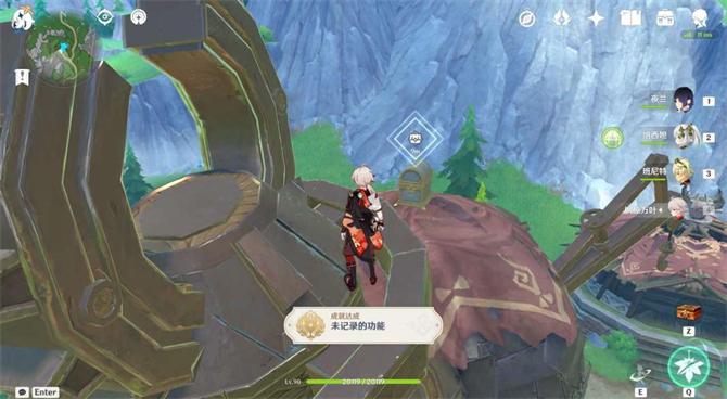 原神枫丹科学院华丽宝箱位置大全 枫丹科学院华丽宝箱全收集攻略 原神枫丹科学院华丽宝箱位置大全 枫丹科学院华丽宝箱全收集攻略