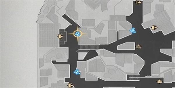 崩坏星穹铁道电话亭重置攻略 电话亭重置隐藏任务通关流程